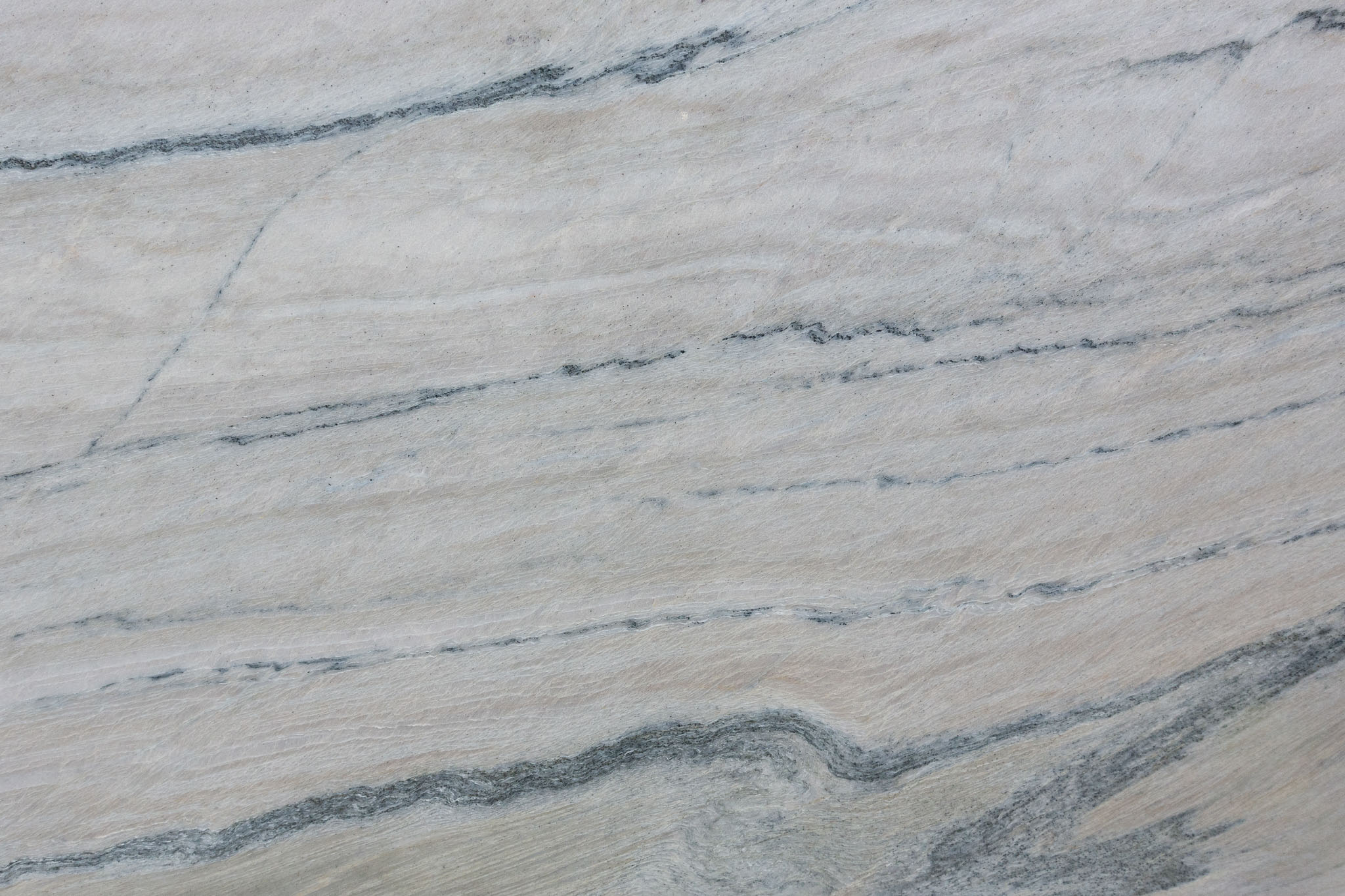 Macaubas fantasy (240214BR)