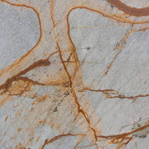 Deep Blue (240229-ABR)