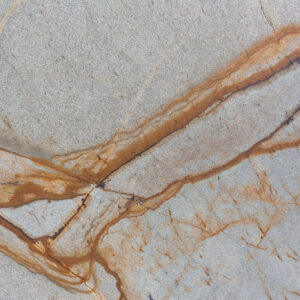 Deep Blue (240229-BBR)