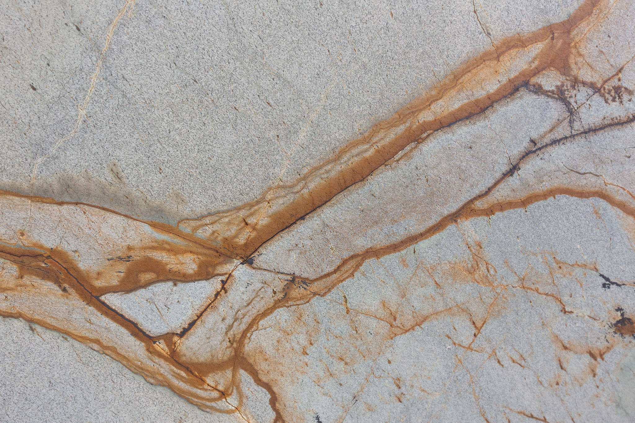 Deep Blue (240229-BBR)