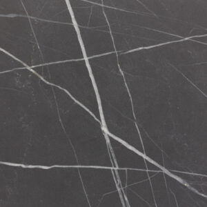 Quartzite Saint Laurent (240402BR)