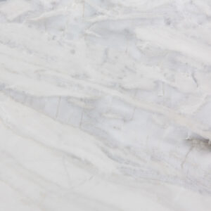 Calacatta Matarazzo (250120_A)