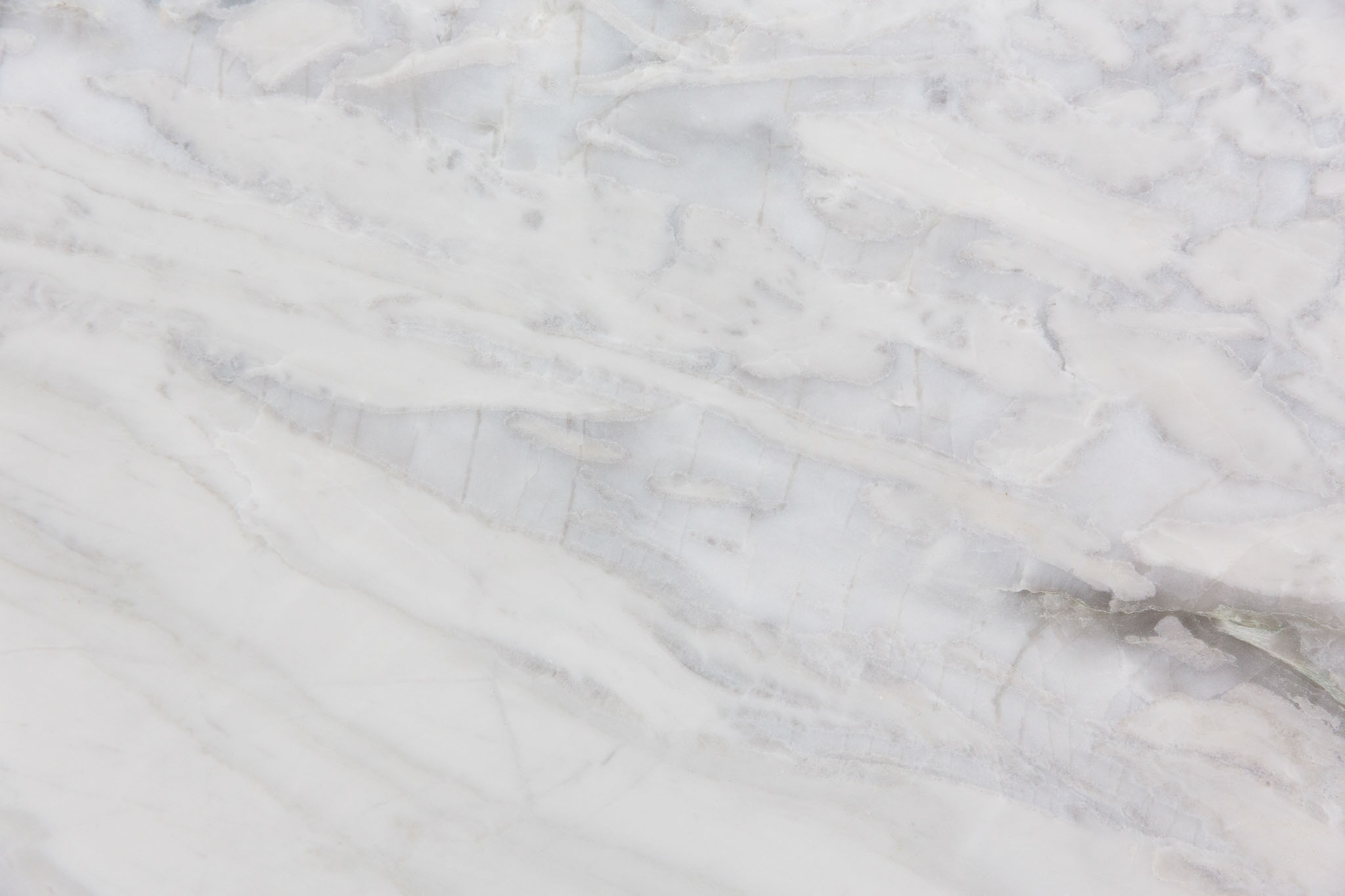 Calacatta Matarazzo (250120_A)