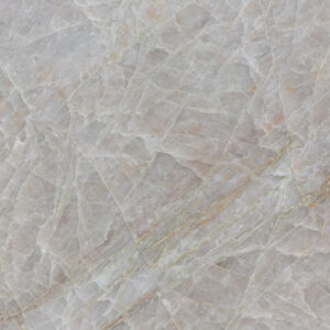 Perla Rocha (250102)