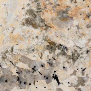 Patagonia fg (240915)