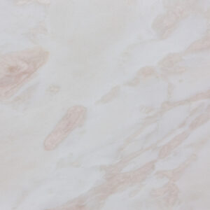 Calacatta Rino (240761)