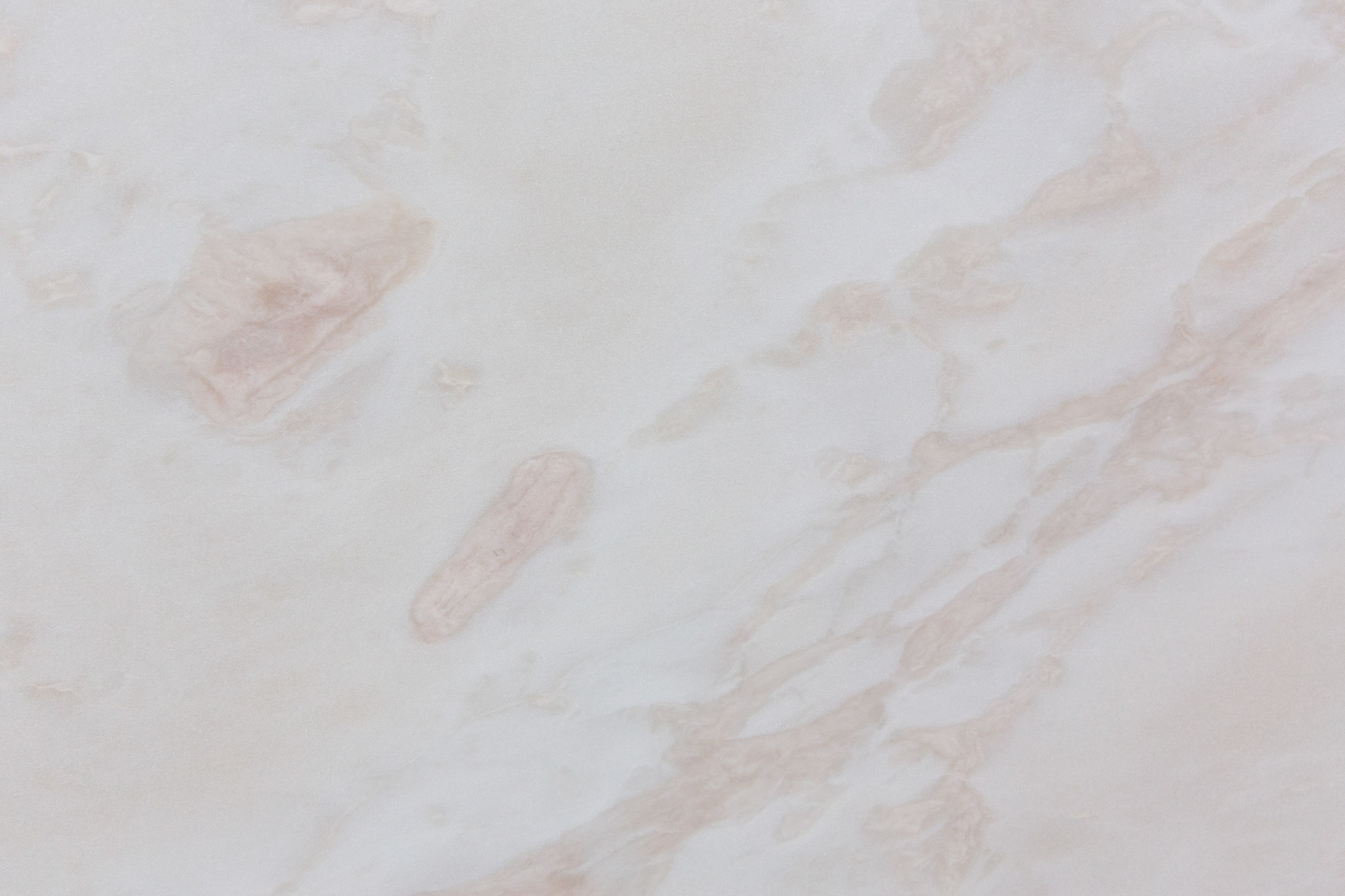 Calacatta Rino (240761)