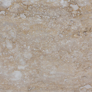 Travertino cypress dei (240620)