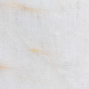 Cristallo Sublime Extra (240602)