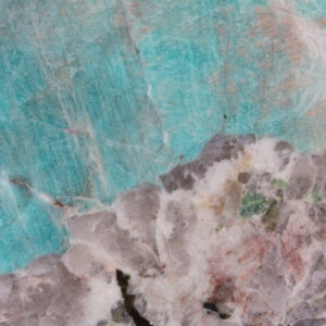 Amazzonite (240442)