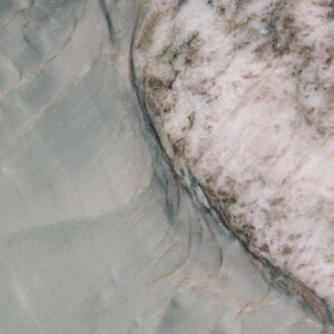 Cristallo Del Mare (220821)