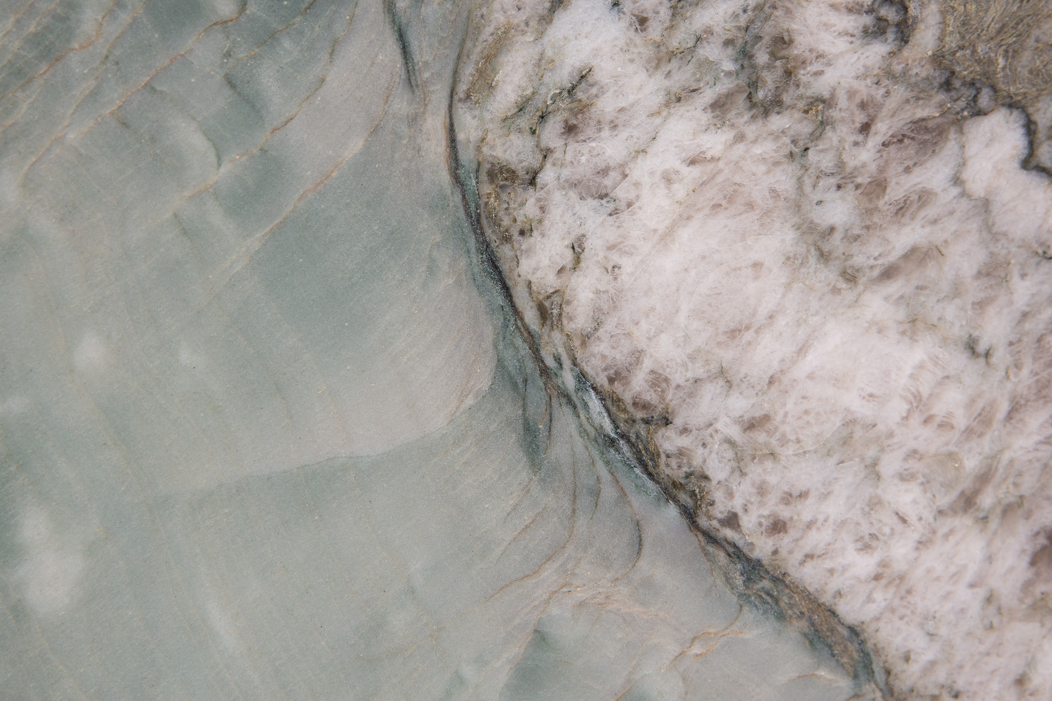 Cristallo Del Mare (220821)