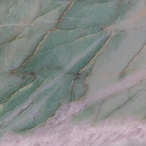 Tiffany crystal (220515)