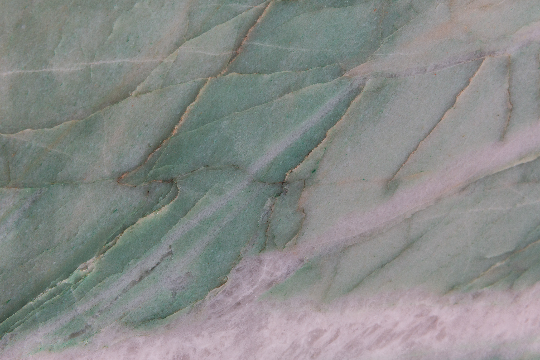 Tiffany crystal (220515)