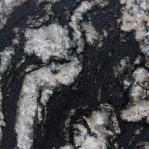 Quarzite portoro (220235)