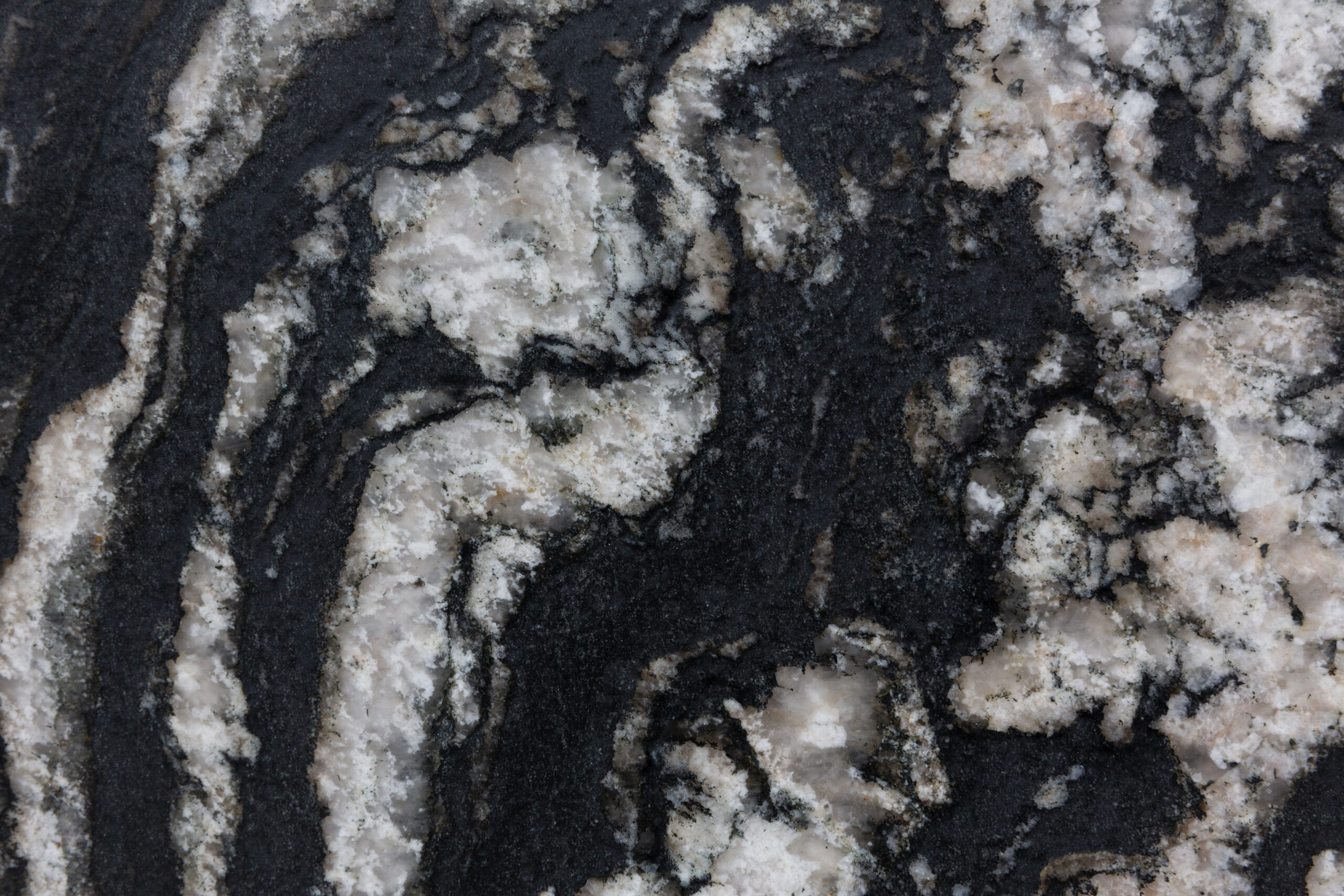 Quarzite portoro (220235)