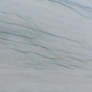 Jeans quarzite (210839-A)