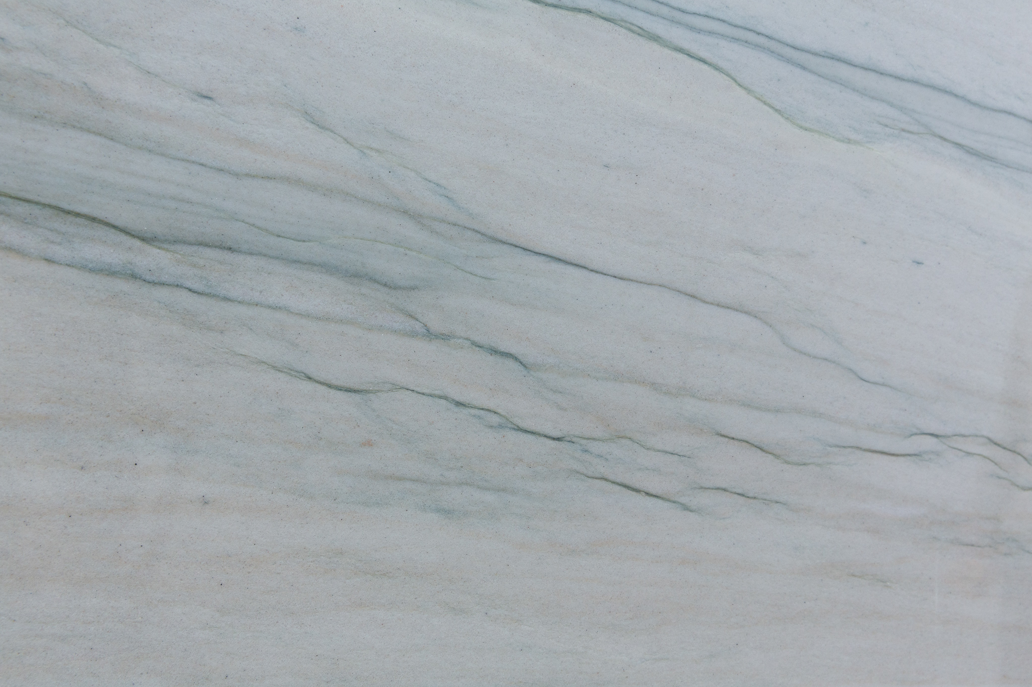 Jeans quarzite (210839-A)