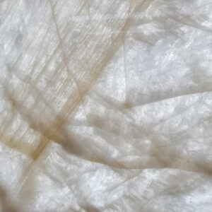 Cristallo Ivory Extra (241004)