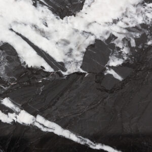 Statuario Black (250437)