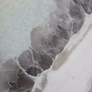 Oyster White (250402)