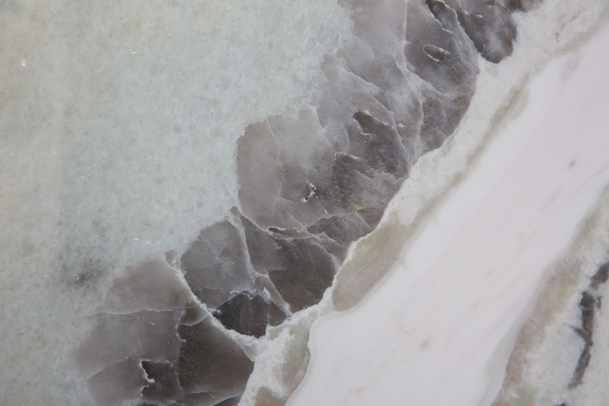 Oyster White (250402)