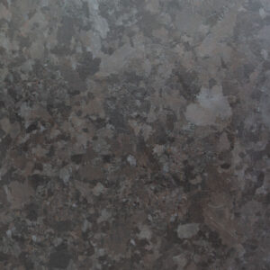 Marron cohiba (BES240732)