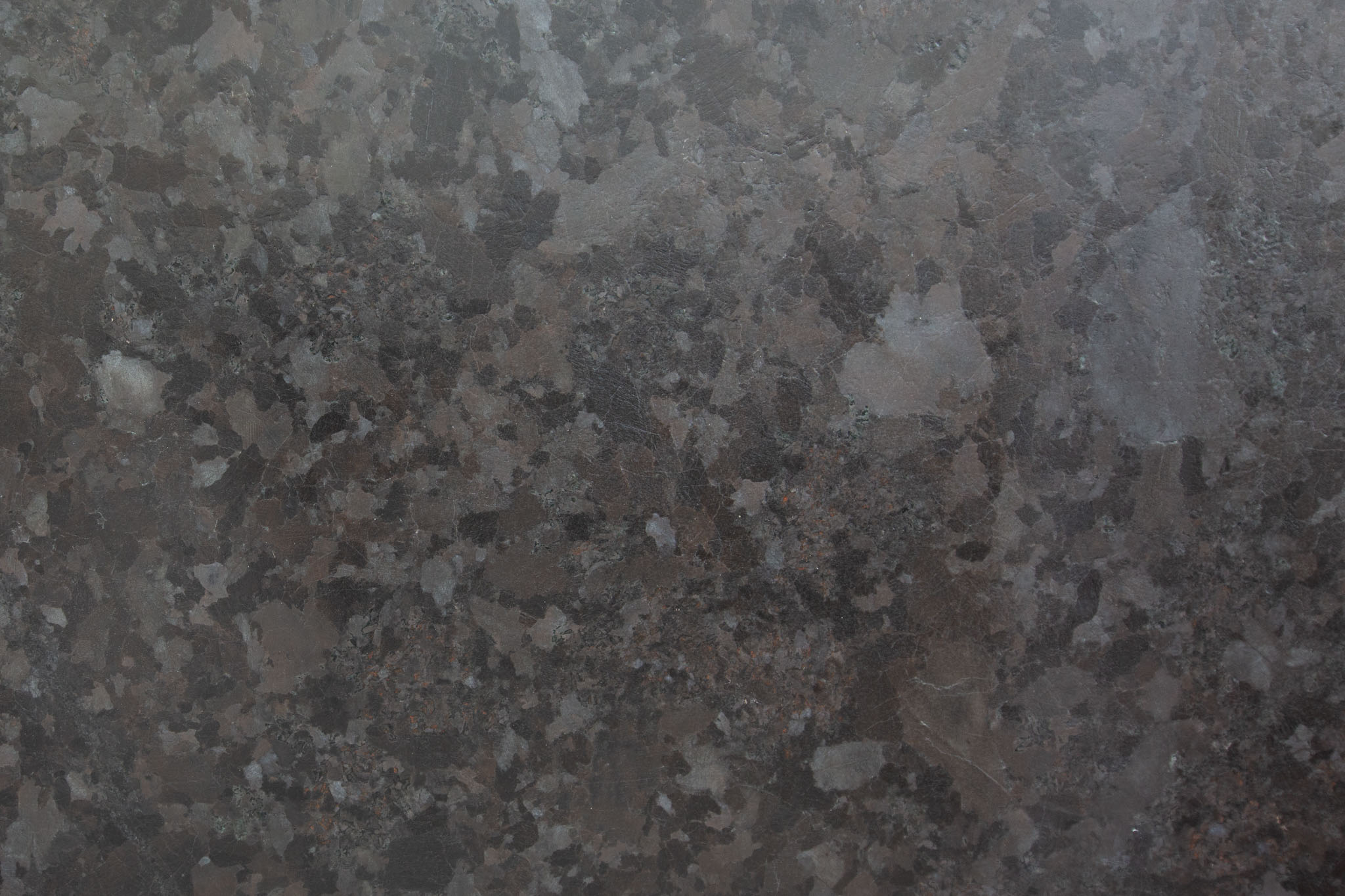 Marron cohiba (BES240732)