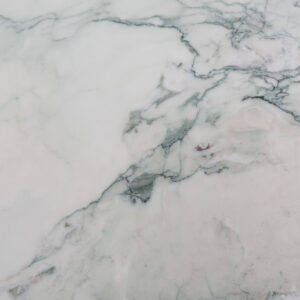 Breccia Capraia Torquise (250935)