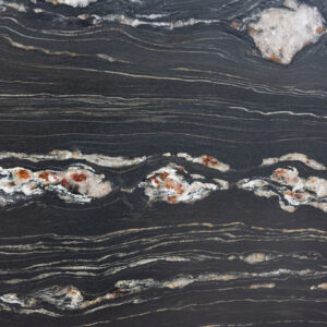 Quarzite portoro (250713)