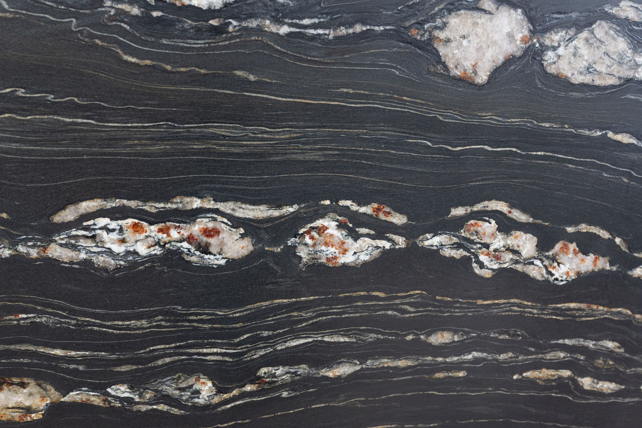 Quarzite portoro (250713)