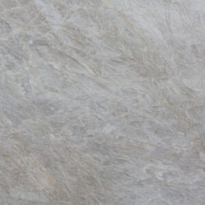 Perla Santana (250716)