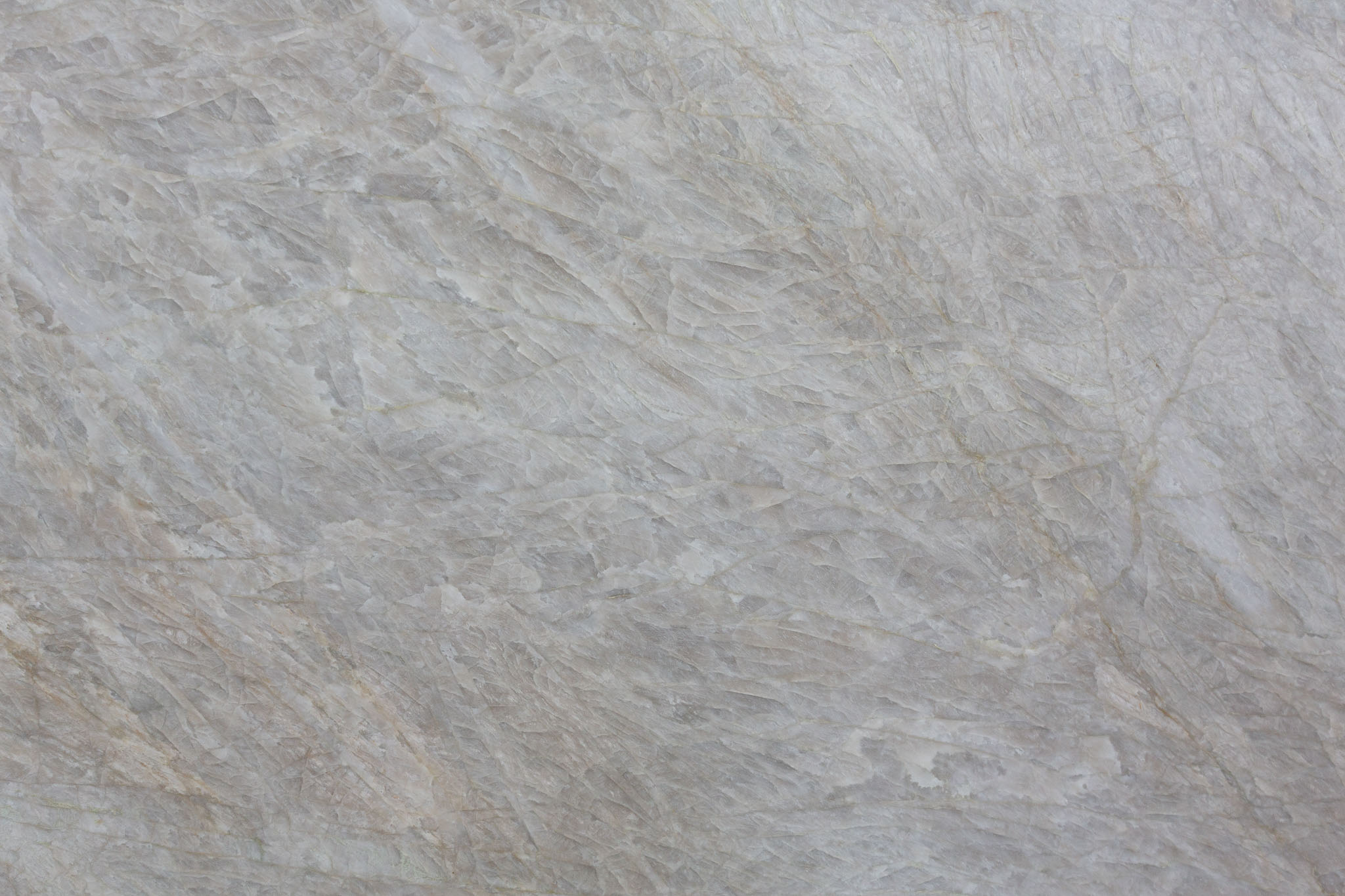 Perla Santana (250716)