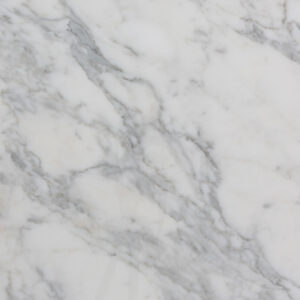 Calacatta Belgia (250224)