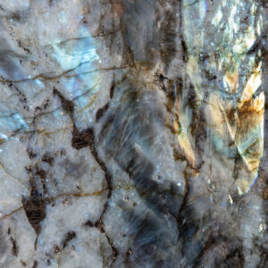 Lemurian blue (240825)