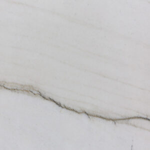 Quartzite montblanc (240203BR)