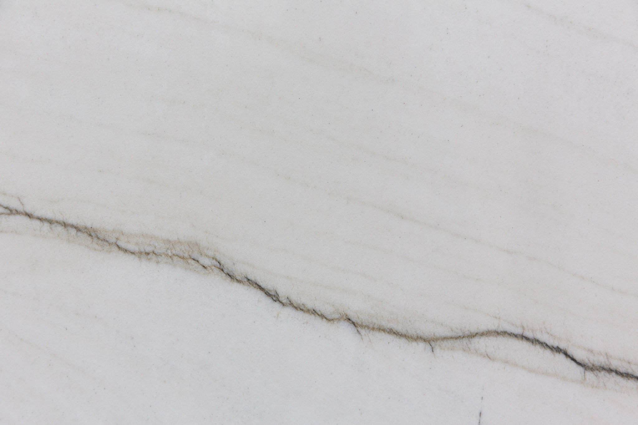 Quartzite montblanc (240203BR)