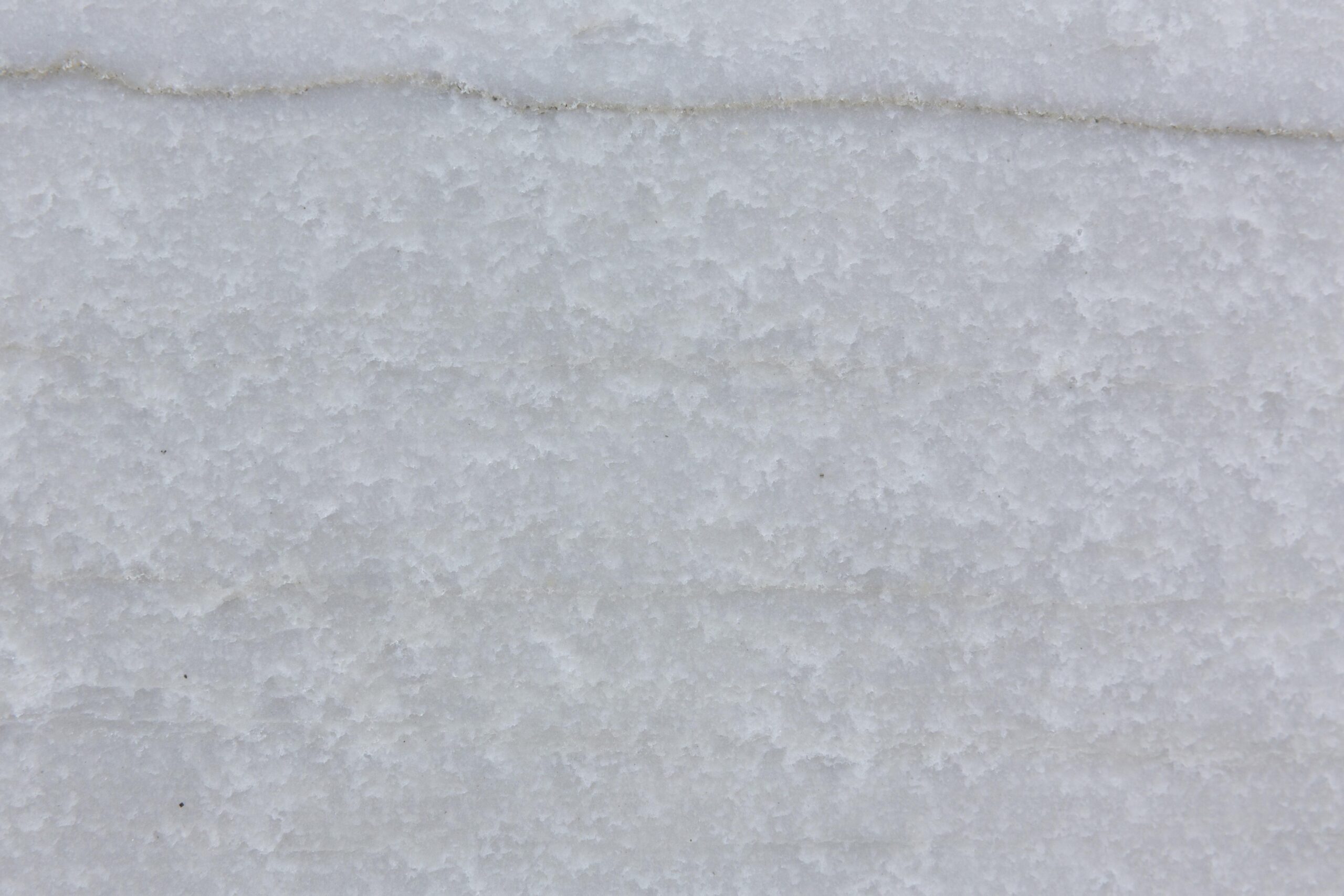 Oslo white quartzite (200908)