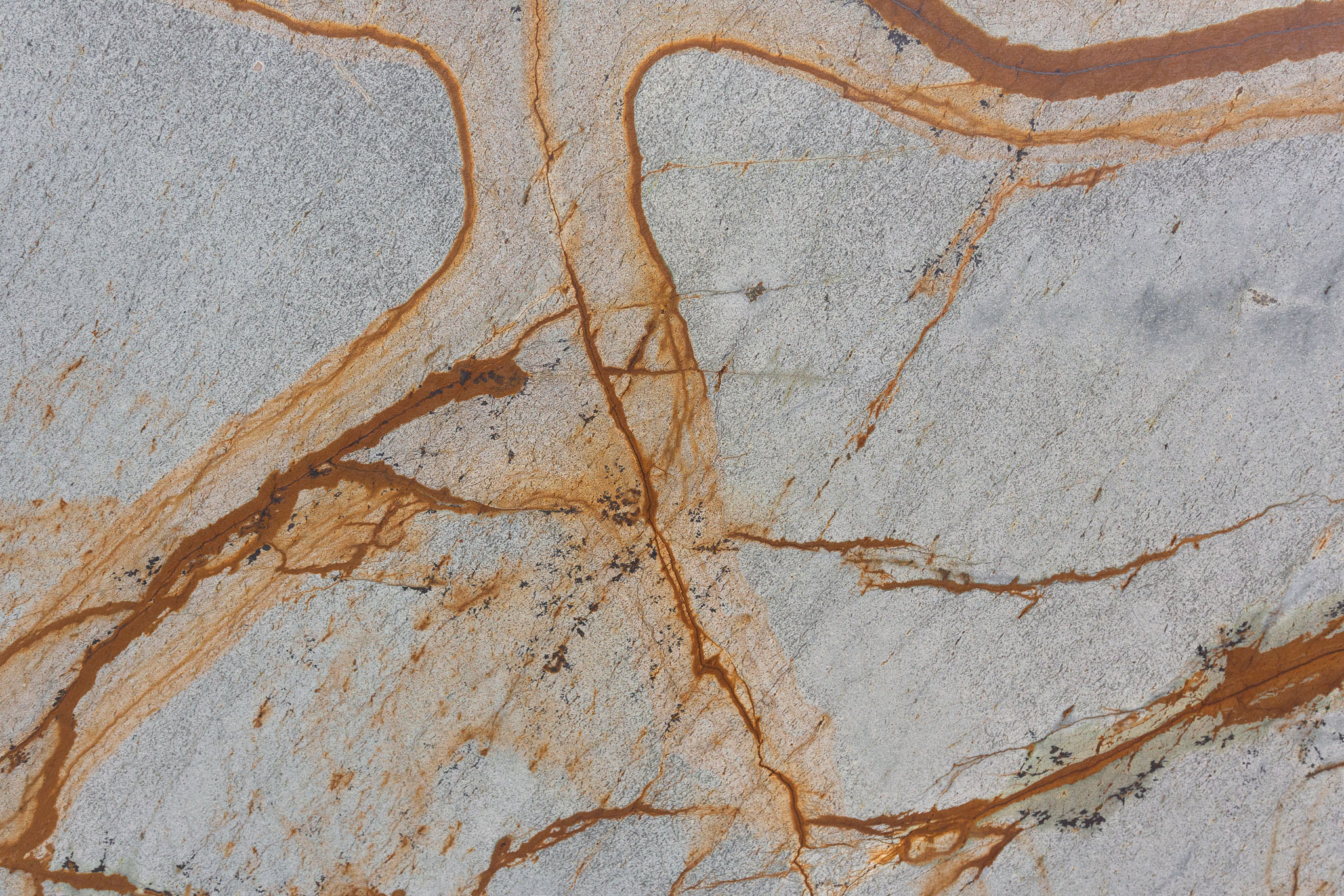 Deep Blue (240229-ABR)