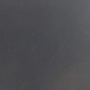 Antracite Black (180042)