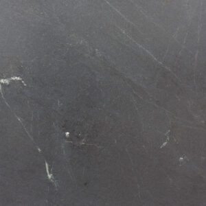 Black Soapstone (250929)
