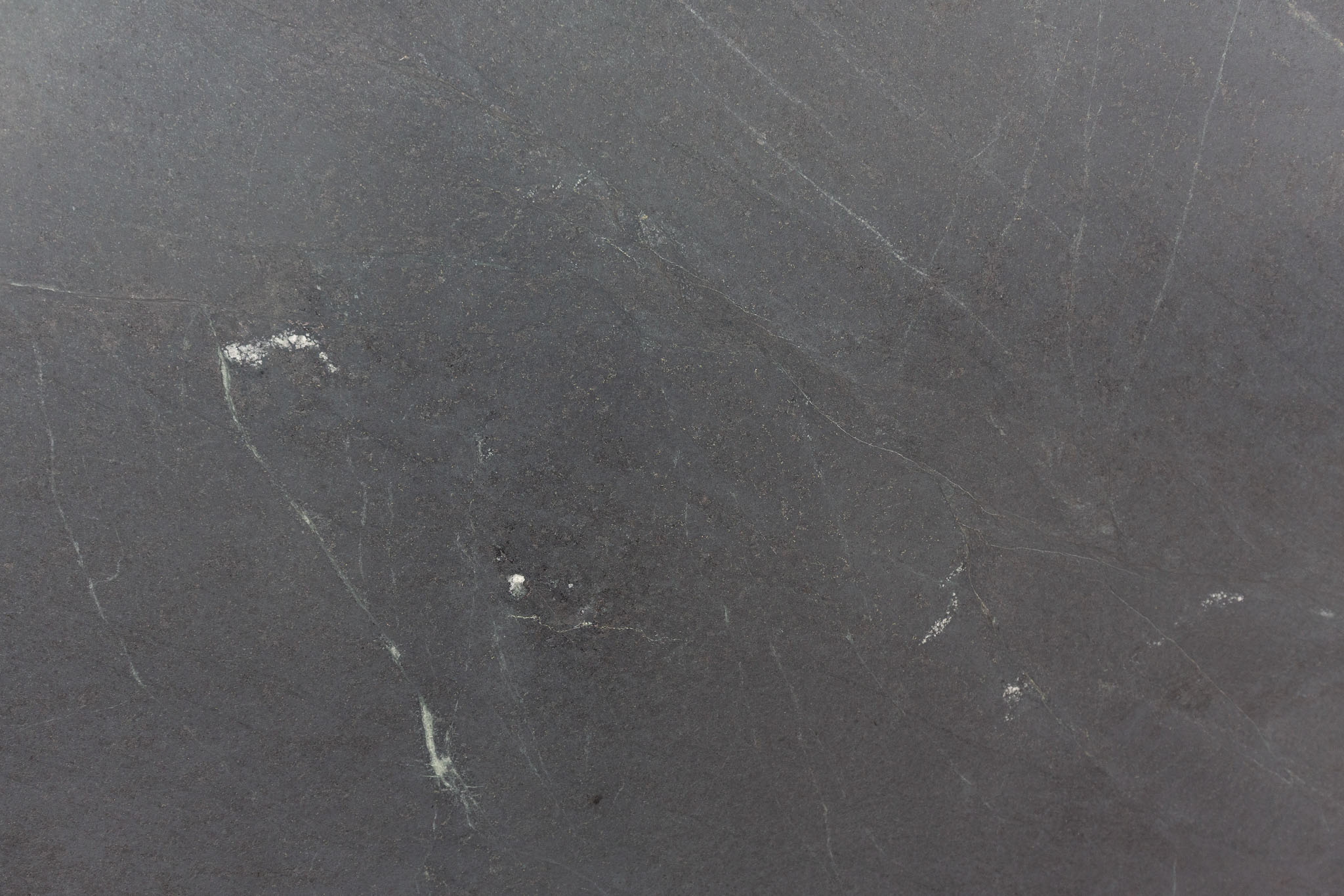 Black Soapstone (250929)