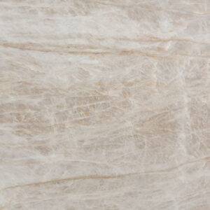 Perla Santana (BE250309)