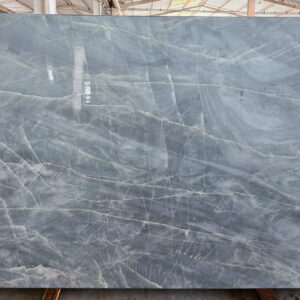 Emerald Green Quartzite (BR251002)