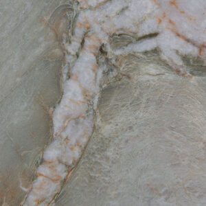 Fusion Wow Green (250937)