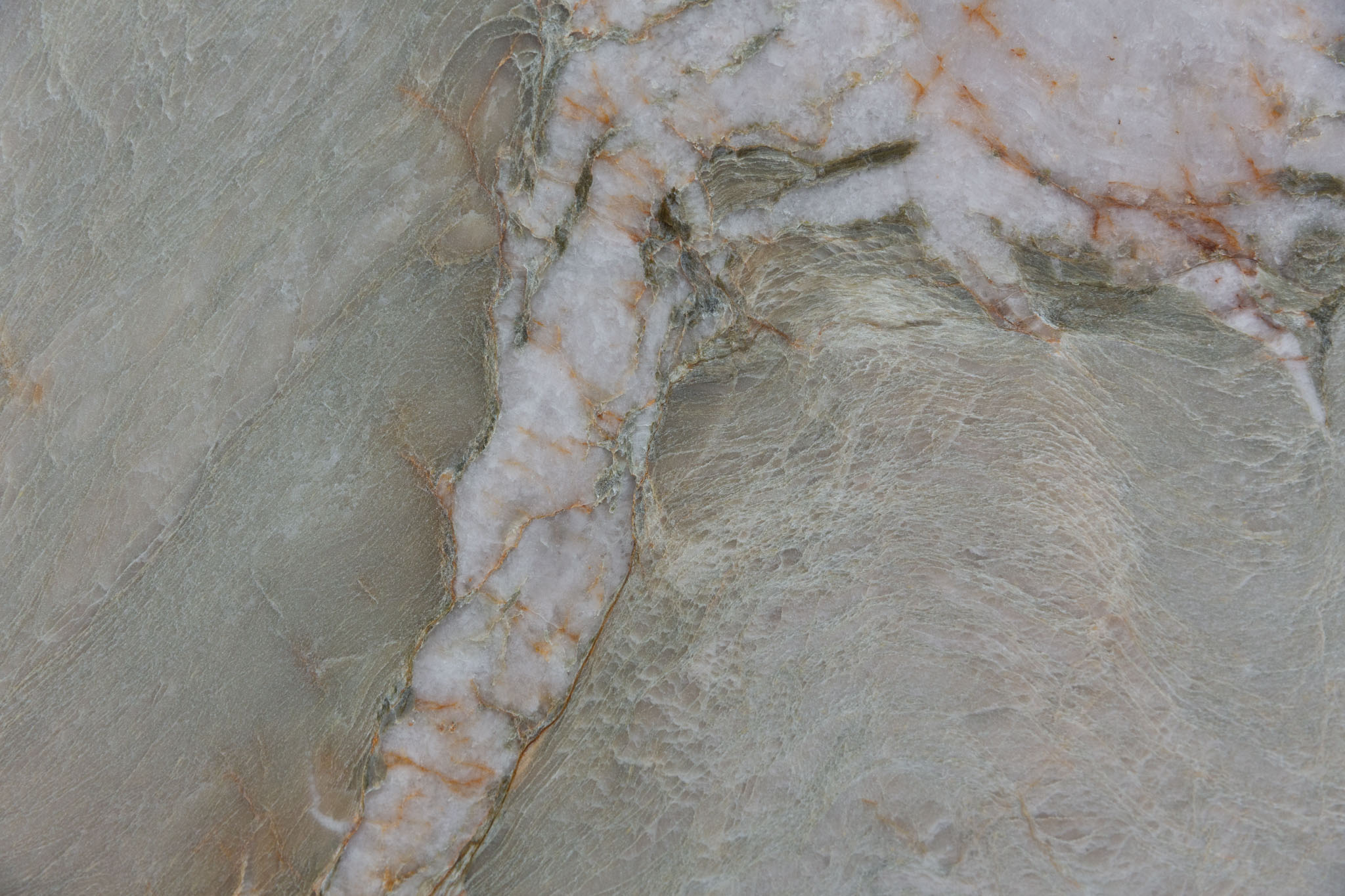 Fusion Wow Green (250937)