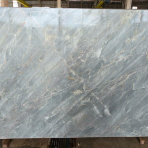 Emerald Green Quartzite (BR251001)