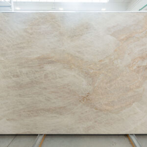 Perla Santana (BE250310)