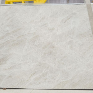 Taj Mahal (BR250804)