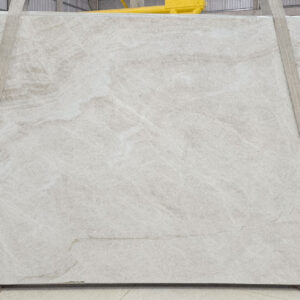 Taj Mahal (BE250801)